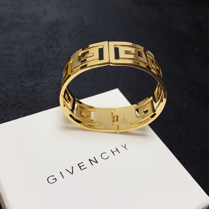 Givenchy Bracelets